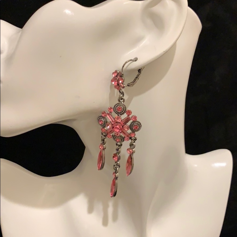 Earring set for women’s,quality custom jewelry